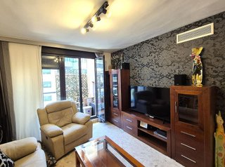 Piso en venta en Tavernes de la Valldigna