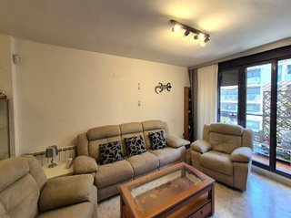 Piso en venta en Tavernes de la Valldigna