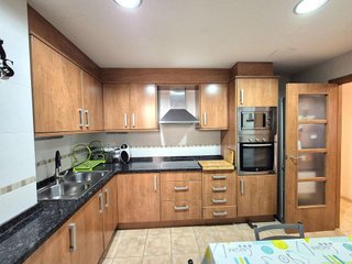 Piso en venta en Tavernes de la Valldigna