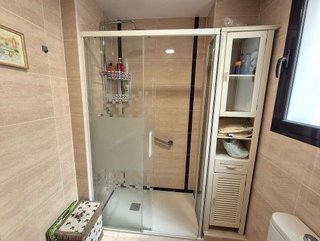 Piso en venta en Tavernes de la Valldigna