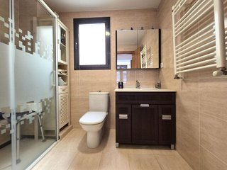 Piso en venta en Tavernes de la Valldigna