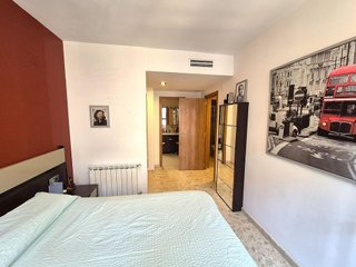 Piso en venta en Tavernes de la Valldigna