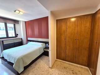 Piso en venta en Tavernes de la Valldigna