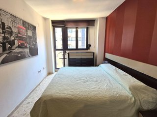 Piso en venta en Tavernes de la Valldigna