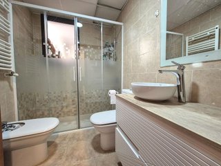 Piso en venta en Tavernes de la Valldigna