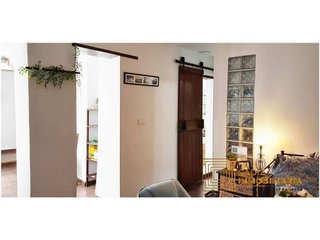 Piso en venta en Centro Histórico - Plaza España en Cádiz