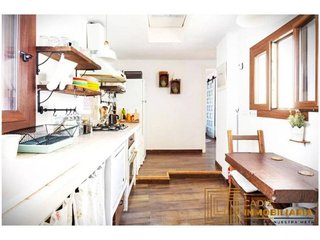 Piso en venta en Centro Histórico - Plaza España en Cádiz