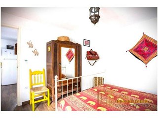 Piso en venta en Centro Histórico - Plaza España en Cádiz