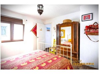 Piso en venta en Centro Histórico - Plaza España en Cádiz