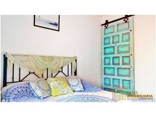 Piso en venta en Centro Histórico - Plaza España en Cádiz