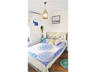 Piso en venta en Centro Histórico - Plaza España en Cádiz