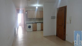 Piso en venta en Monzón