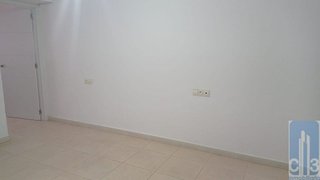Piso en venta en Monzón