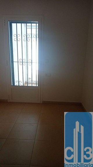 Piso en venta en Monzón