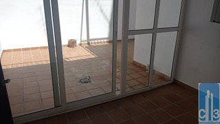 Piso en venta en Monzón