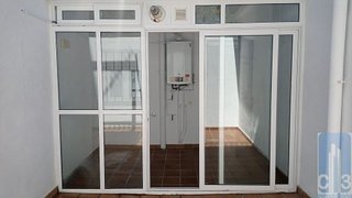 Piso en venta en Monzón