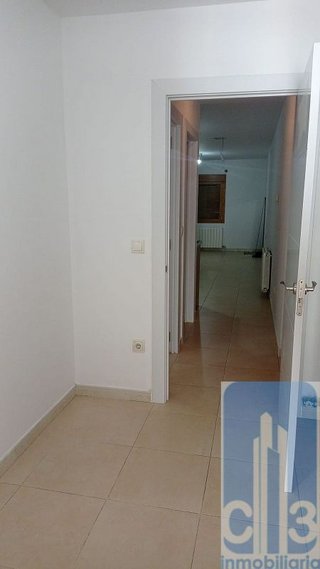 Piso en venta en Monzón