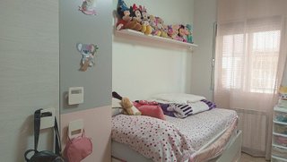 Piso en venta en San José Alto en Zaragoza