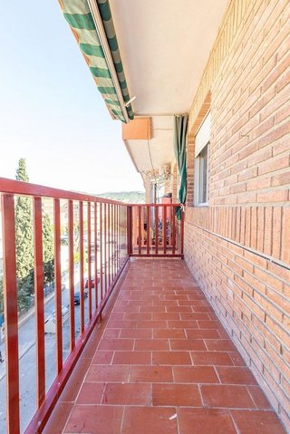 Piso en venta en Cieza