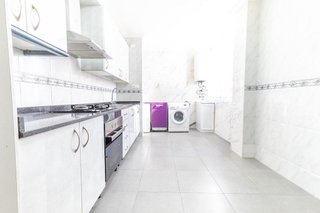 Piso en venta en Cieza