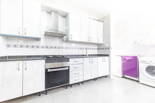 Piso en venta en Cieza