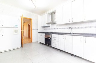 Piso en venta en Cieza