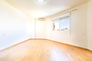 Piso en venta en Cieza