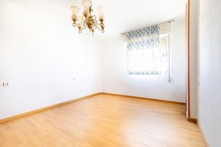 Piso en venta en Cieza