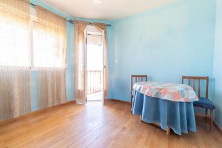 Piso en venta en Cieza