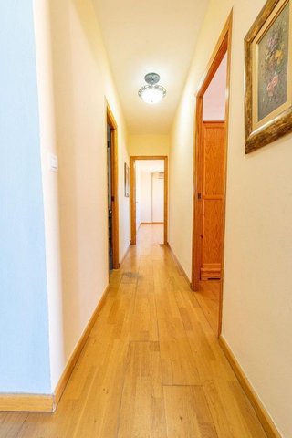 Piso en venta en Cieza