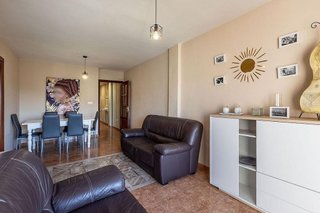 Piso en venta en Atarfe