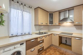 Piso en venta en Atarfe