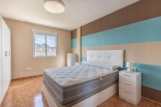 Piso en venta en Atarfe