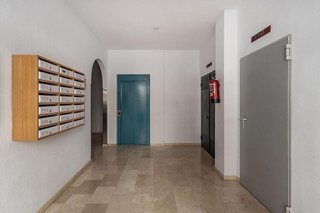 Piso en venta en Atarfe