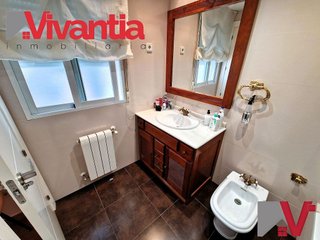 Piso en venta en Zona Centro-Corredera en Lorca