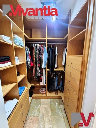 Piso en venta en Zona Centro-Corredera en Lorca