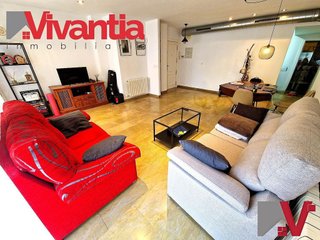 Piso en venta en Zona Centro-Corredera en Lorca