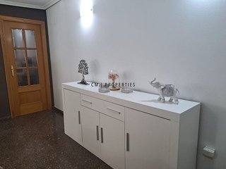 Dúplex en venta en Aldaia