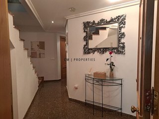 Dúplex en venta en Aldaia