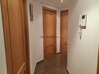 Dúplex en venta en Aldaia