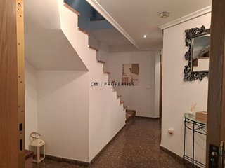 Dúplex en venta en Aldaia
