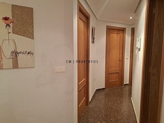 Dúplex en venta en Aldaia