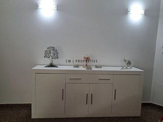 Dúplex en venta en Aldaia