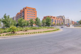 Piso en venta en Campus de la Salud en Granada