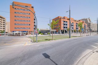 Piso en venta en Campus de la Salud en Granada