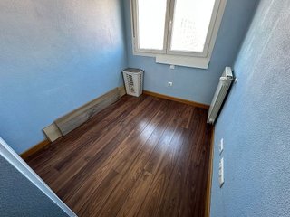 Piso en venta en Parla Este en Parla