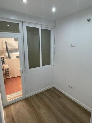 Piso en venta en Zona Puerto Deportivo en Fuengirola