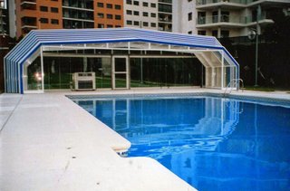 Ático en venta en La Cala de Villajoyosa en Villajoyosa/Vila Joiosa (la)