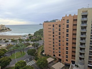 Ático en venta en La Cala de Villajoyosa en Villajoyosa/Vila Joiosa (la)