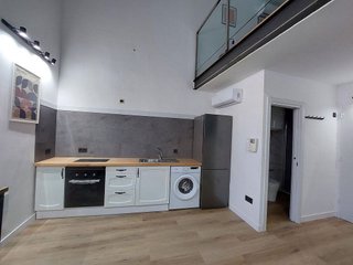 Dúplex en venta en Centro en Almería